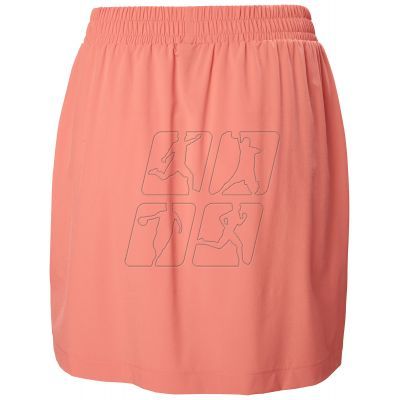 4. Spódnica Helly Hansen Thaia Skirt 2,0 W 34375 284