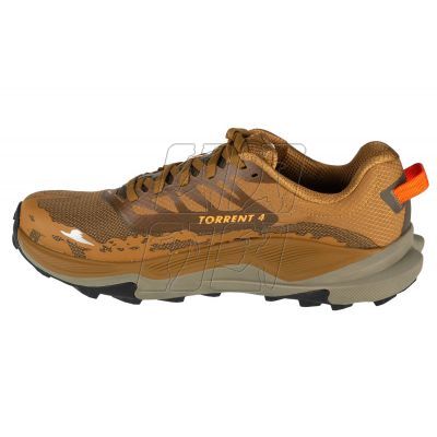 2. Buty do biegania Hoka Torrent 4 M 1155115-HYN 