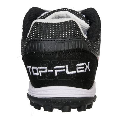 8. Buty piłkarskie Joma Top Flex 2121 TF M TOPS2121TF