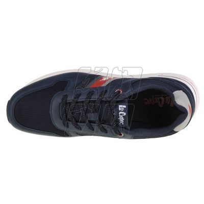 3. Buty Lee Cooper M LCW-22-29-0826M