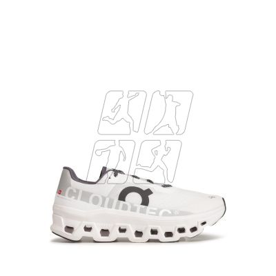 Buty do biegania On Running Cloudmonster W 6198285