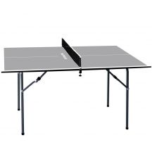 Stół do tenisa stołowego midi Sunflex FunSport 50048