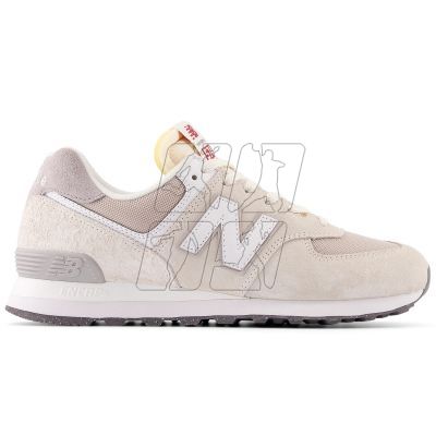 6. Buty New Balance U U574RCD