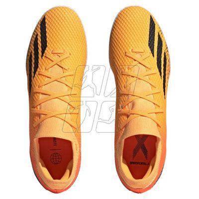 3. Buty piłkarskie adidas X Speedportal.3 TF M GZ2471 