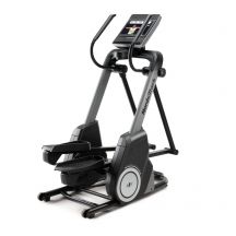 Rower Eliptyczny Nordictrack Freestride FS14i NTEL71620