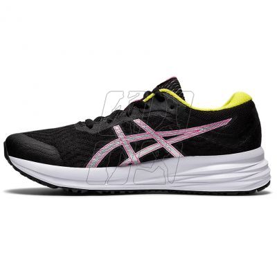 2. Buty do biegania Asics W 1012A705 005