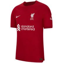 Koszulka Nike Liverpool FC 2022/23 Match Home M DJ7647 609