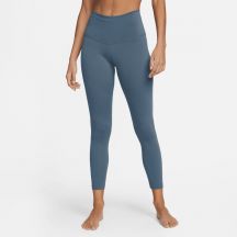 Spodnie Nike Yoga Dri-FIT W DM7023-491
