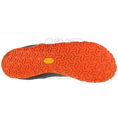 8. Buty do biegania Merrell Vapor Glove 6 M J067667