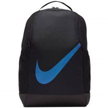 Plecak Nike Brasilia Printed Jr BA6029 011