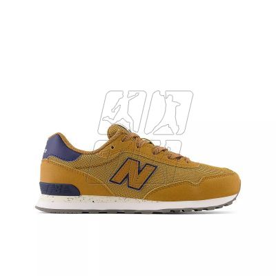 6. Buty New Balance Jr GC515DH