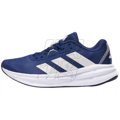 Buty do biegania adidas Galaxy 7 Running W ID8773