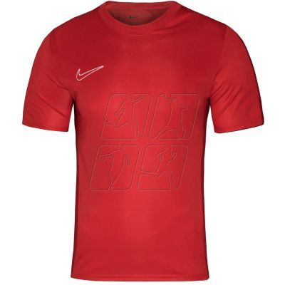 2. Koszulka Nike DF Academy 23 SS M DR1336 657