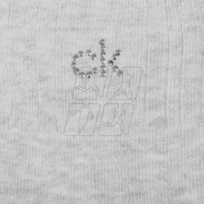 2. Skarpety Calvin Klein W 100001886