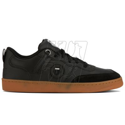 Buty K-Swiss K-Varsity LTH M 09074-031-M