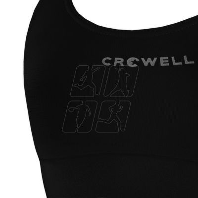 3. Kostium kąpielowy Crowell Swan Jr kol.05