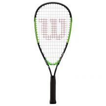 Rakieta Wilson Blade Junior Squash Racquet WRT911130