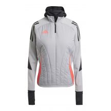 Bluza adidas Tiro 24 Competition Winter W IY0128