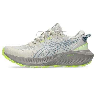 7. Buty Asics Gel Excite Trail 2 M 1012B412200