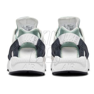 3. Buty Nike Air Huarache "Mica Green" W DH4439 110