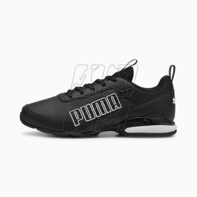 2. Buty Puma Equate SL 2 M 310039-01