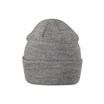 7. Czapka Malfini unisex Beanie MLI-31512