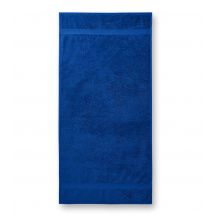 Ręcznik Malfini Terry Bath Towel 70x140 MLI-90505