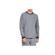 Bluza Under Armour Unstoppable 2X Knit Crew M 1329712-035