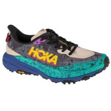 Buty do biegania Hoka Speedgoat 6 M 1147791-OMN