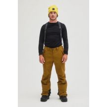 Spodnie narciarskie O'Neill Chute Pants M 2550018-17015