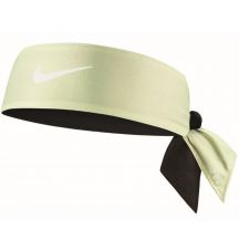 Opaska na głowę Nike Dri Fit Head Tie 4.0 N1003620334OS