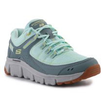 Buty Skechers Stamina AT - Artists Bluff W 180145-Sage