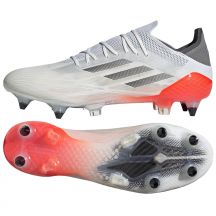 Buty piłkarskie adidas X Speedflow.1 SG M FY3358