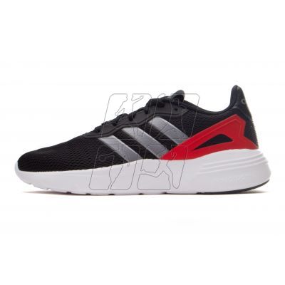 2. Buty adidas Nebzed M GX4284