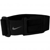 Saszetka na ramię Nike Sport Strap NRN06001OS