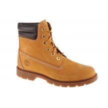 Buty Timberland Linden Woods 6 IN Boot W 0A2KXH