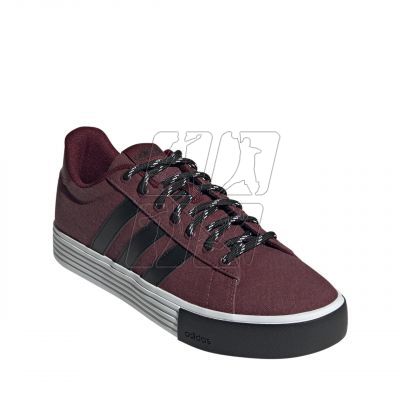 2. Buty adidas Daily 4.0 IH0316