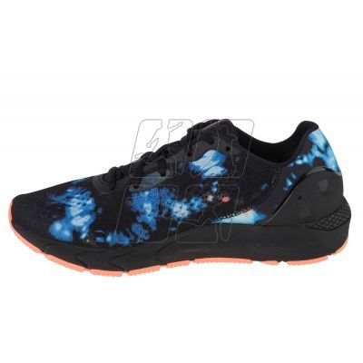2. Buty Under Armour Hovr Sonic 5 M 3025447-001