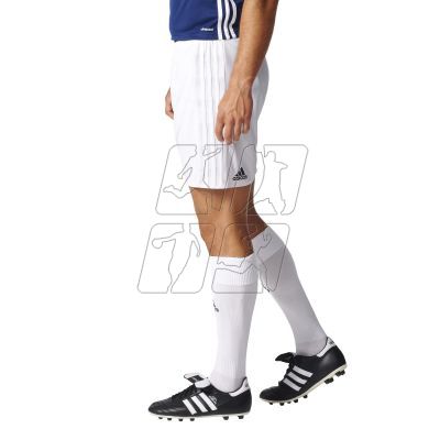 Spodenki piłkarskie adidas Tastigo 17 M BJ9127