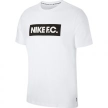 Koszulka Nike F.C. M CT8429-100