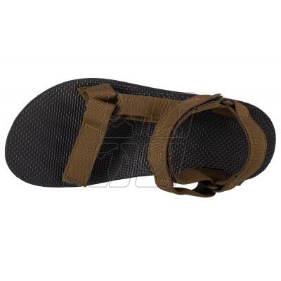 3. Sandały Teva M Original Universal Sandals M 1004006-DOL 