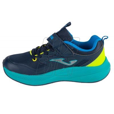 2. Buty Joma Ferro Jr 2428 JFERRW2428V