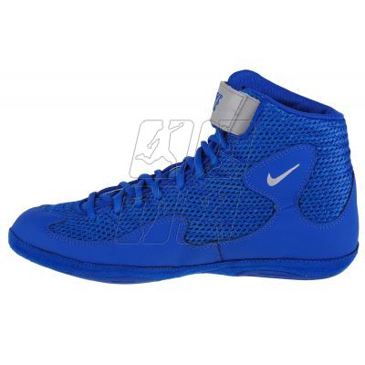 2. Buty Nike Inflict 3 M 325256-401