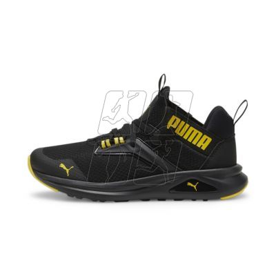 Buty Puma Enzo 2 Refresh JR 385677-14