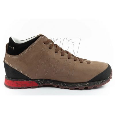 4. Buty Aku Bellamont 3 Gore-Tex M 527 734