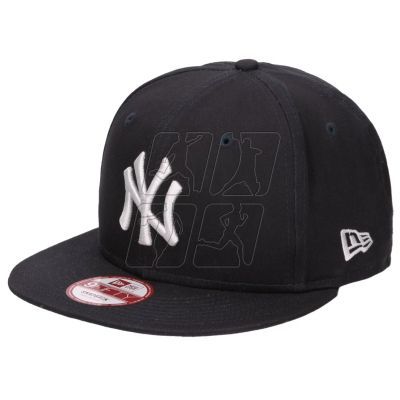 3. Czapka 47 Brand New Era New York Yankees MLB 9FIFTY Cap 10531953 