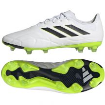 Buty piłkarskie adidas Copa Pure.2 FG M HQ8977