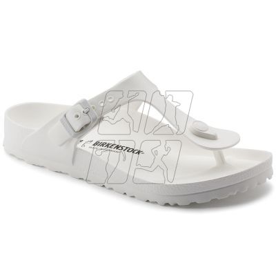 7. Japonki Birkenstock Gizeh Eva 0128221