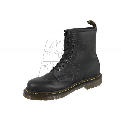 6. Buty Dr. Martens 1460 Nappa W 11822002 