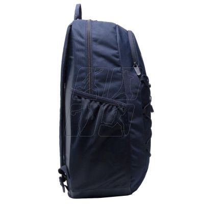 3. Plecak Under Armour Hustle Sport Backpack 1364181-410